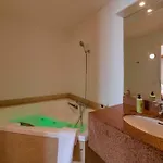 Hotell Cerise Bordeaux Aeroport 3*
