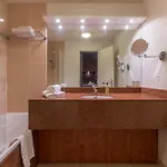 Hotell Cerise Bordeaux Aeroport 3*