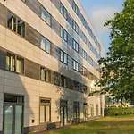 Hotell Cerise Bordeaux Aeroport