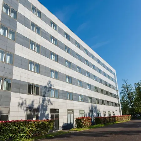 Sas L'escale Bordelaise * Mérignac