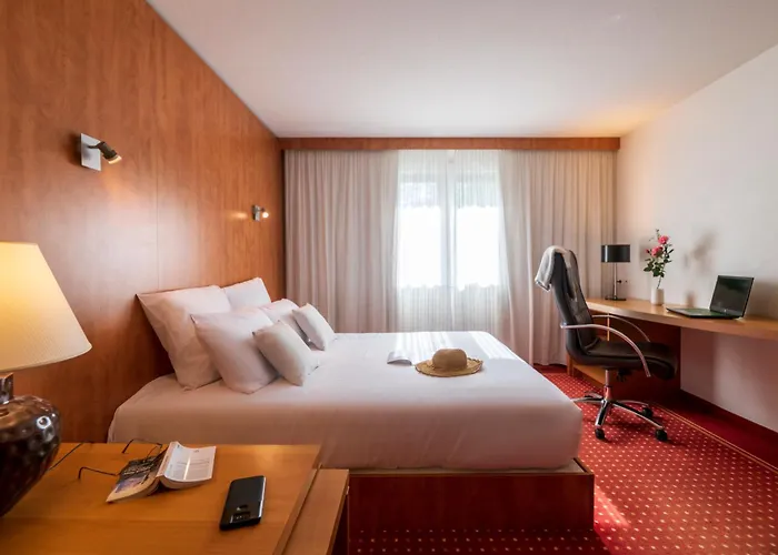 Cerise Bordeaux Aeroport Mérignac